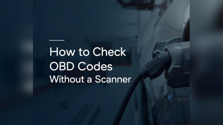 Can Autozone Read Codes Without Check Engine Light