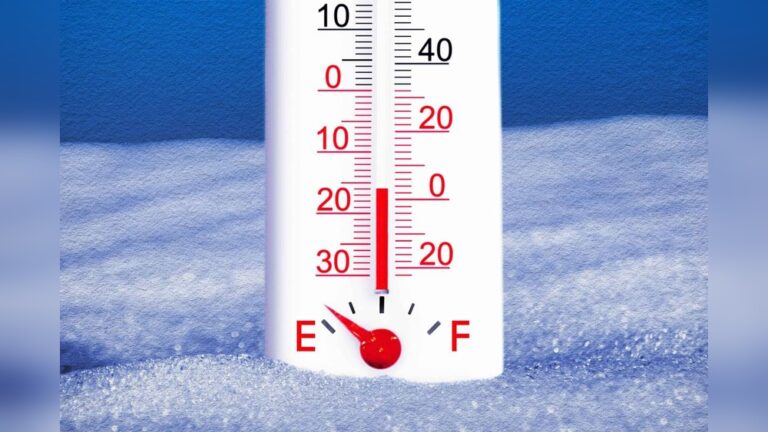 Do Hybrid Cars Get Worse Gas Mileage in the Winter