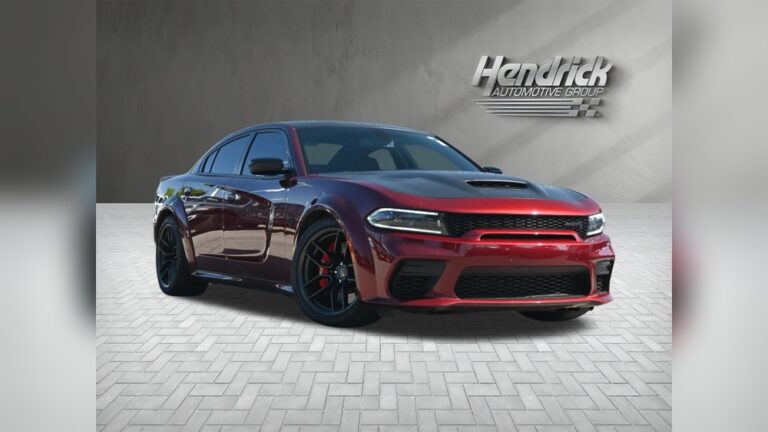How Does Fuel Octane Affect Sports Car Performance